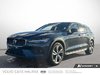 2025 Volvo V60 Cross Country Plus-0