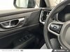 Volvo V60 Momentum 2020-20