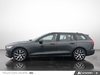 Volvo V60 Momentum 2020-2