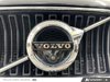 Volvo V60 Momentum 2020-8