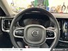 Volvo V60 Momentum 2020-13