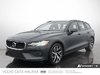 Volvo V60 Momentum 2020-0