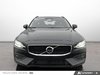 Volvo V60 Momentum 2020-1