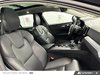 Volvo V60 Momentum 2020-22