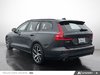 Volvo V60 Momentum 2020-3