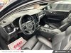 Volvo V60 Momentum 2020-12