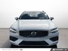 2023 Volvo V60 Core-1