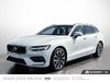 2023 Volvo V60 Core-0