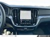 2023 Volvo V60 Core-18