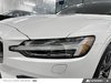 2023 Volvo V60 Core-9