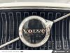 2023 Volvo V60 Core-8