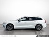 2023 Volvo V60 Core-2