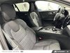 2023 Volvo V60 Core-21