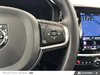 2023 Volvo V60 Core-15