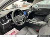 2023 Volvo V60 Core-12