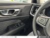 2023 Volvo V60 Core-16