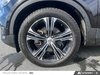Volvo XC40 Inscription 2020-5