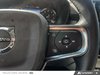 Volvo XC40 Inscription 2020-13