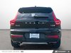 Volvo XC40 Inscription 2020-4