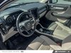 Volvo XC40 Inscription 2020-10