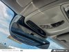 Volvo XC40 Inscription 2020-17