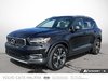 Volvo XC40 Inscription 2020-0