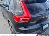 Volvo XC40 Inscription 2020-9