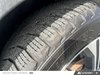Volvo XC40 Inscription 2020-6