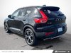 Volvo XC40 Inscription 2020-3
