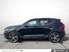 Volvo XC40 Inscription 2020-2