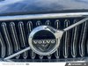 Volvo XC40 Inscription 2020-8
