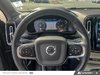 Volvo XC40 Inscription 2020-11