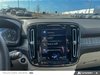 Volvo XC40 Inscription 2020-16