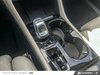 Volvo XC40 Inscription 2020-15