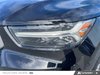 Volvo XC40 Inscription 2020-7