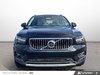 Volvo XC40 Inscription 2020-1
