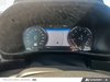 Volvo XC40 Inscription 2020-12