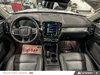 Volvo XC40 Momentum 2021-23