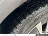Volvo XC40 Momentum 2021-6