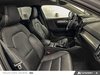 Volvo XC40 Momentum 2021-21
