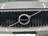 Volvo XC40 Momentum 2021-8