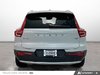 Volvo XC40 Momentum 2021-4