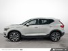 Volvo XC40 Momentum 2021-2