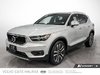 Volvo XC40 Momentum 2021-0