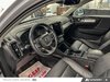 Volvo XC40 Momentum 2021-12