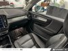 Volvo XC40 Momentum 2021-24