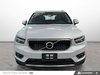 Volvo XC40 Momentum 2021-1