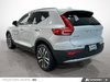 Volvo XC40 Momentum 2021-3