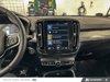 Volvo XC40 Momentum 2021-18