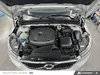 Volvo XC40 Momentum 2021-9